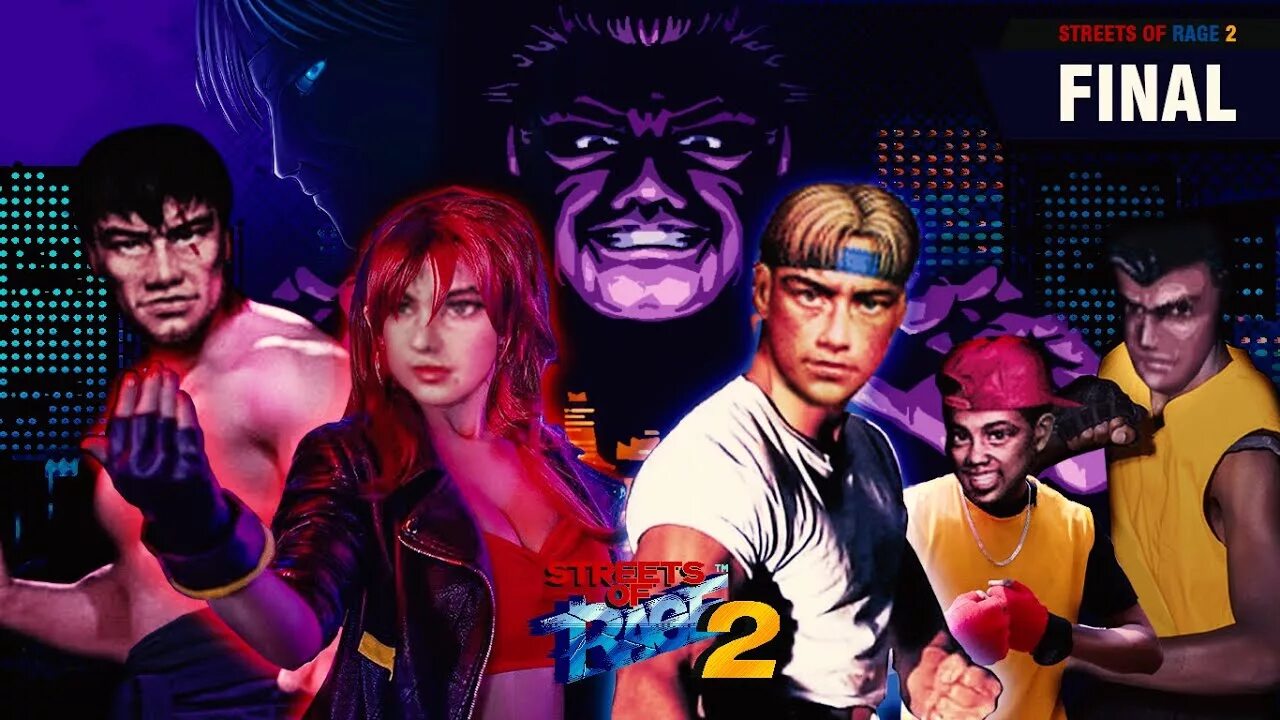 Blaze stone. Streets of Rage 2 Axel. Аксель Стоун Streets of Rage. Аксель Стоун косплей. Обои Аксель улицы ярости.