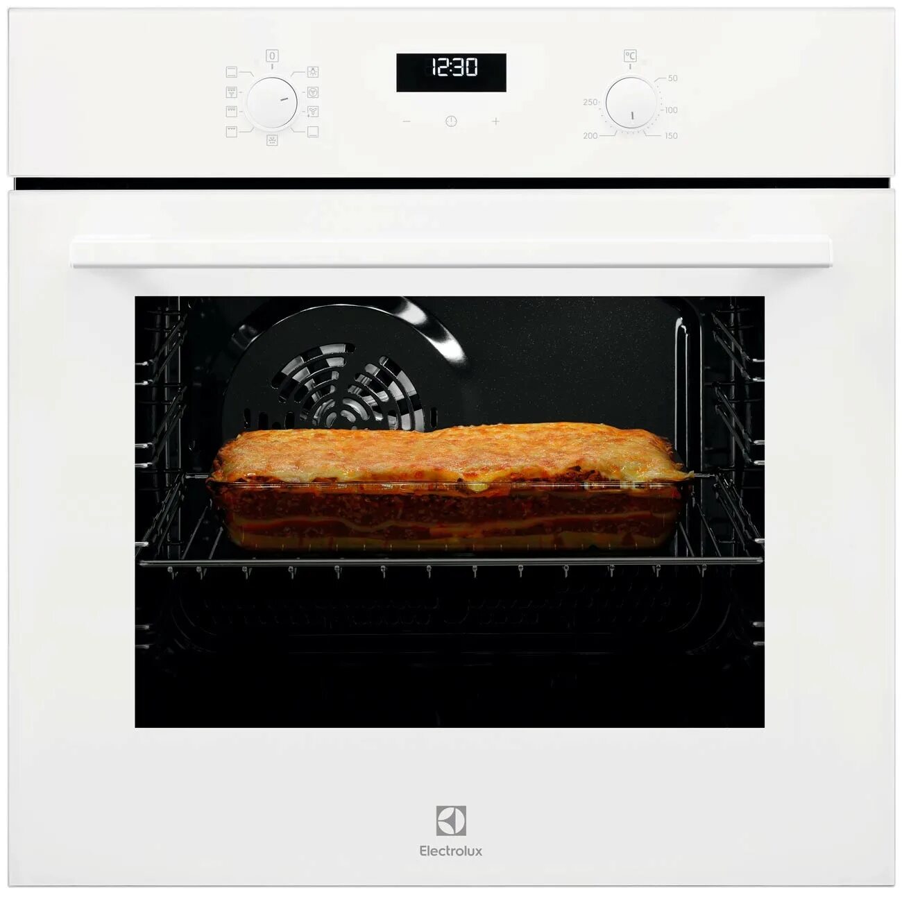 Купить духовку электролюкс. Electrolux oef5c50x. Духовой шкаф Electrolux oef5e50x. Встраиваемый электрический духовой шкаф Electrolux oef5c50v White. Духовка Электролюкс встраиваемая oef5c50v.