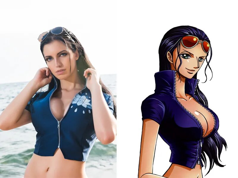 Nico robin cosplay. Нико Робин косплей. Косплей Робин Ван Пис. Нико Робин косплей +18. Ван Пис Нико Робин косплей.