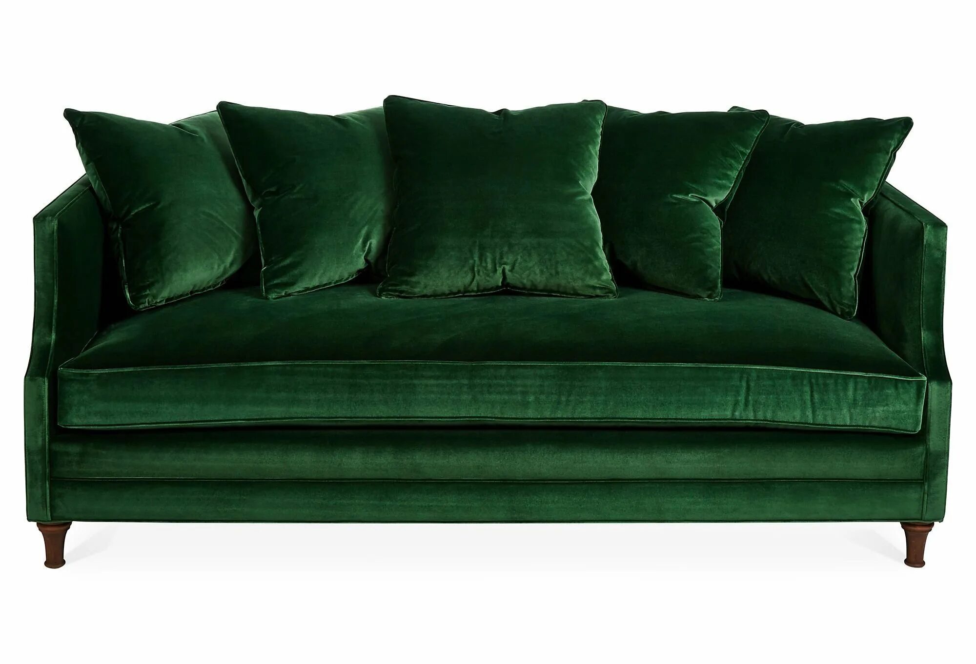 Диван прямой зеленый. Диван barhat emerald. диван арил velvet emerald. диван хофф зеленый. диван «velvet terra».
