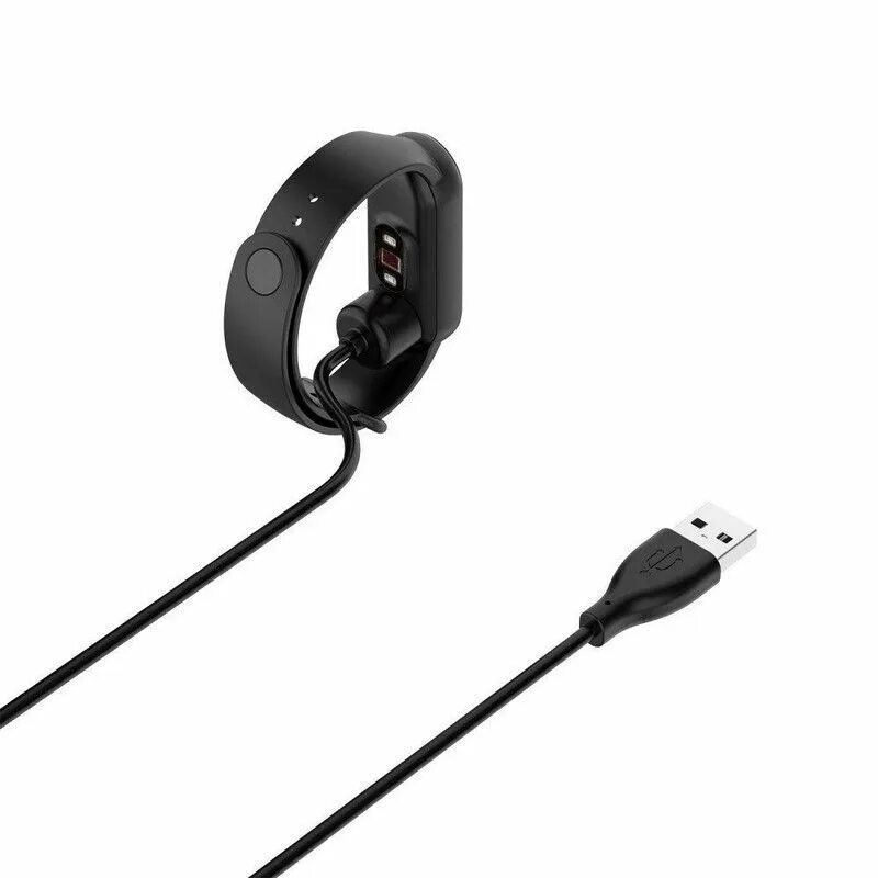 Xiaomi band 5 зарядка. Xiaomi band 5 зарядка. Mi smart band 5 зарядка. Кабель зарядки для xiaomi mi band 5. Зарядка ксяоми кабель.