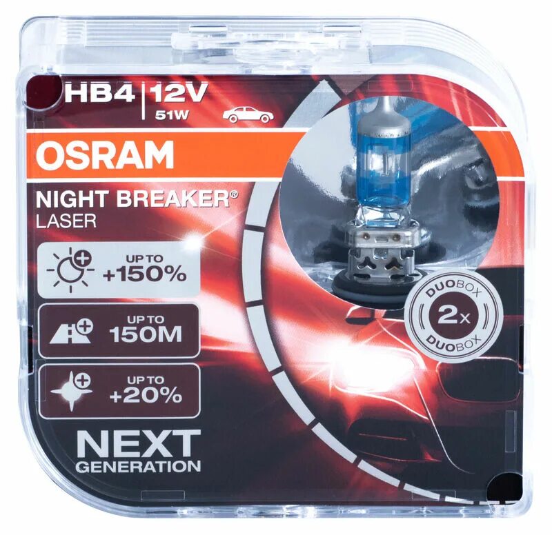 Osram night breaker 150. Осрам Найт брекер 150 лазер. Лампа hb3 Osram Night Breaker. Лампочки Осрам Найт брекер лазер +150. Osram 9005nl-HCB.