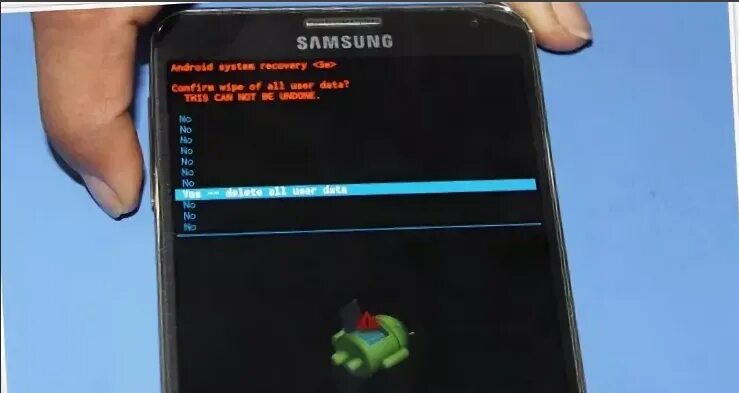 Самсунг галакси ноте 10 Хард ресет. Samsung a01 hard reset. Samsung Galaxy Note hard reset. Ресет Samsung Galaxy Note h8000. Телефон техно завис