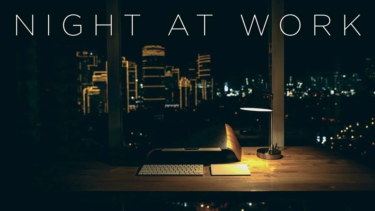 He works at night. Work at Night. Night work Sione. Работа ночью. Night work s.