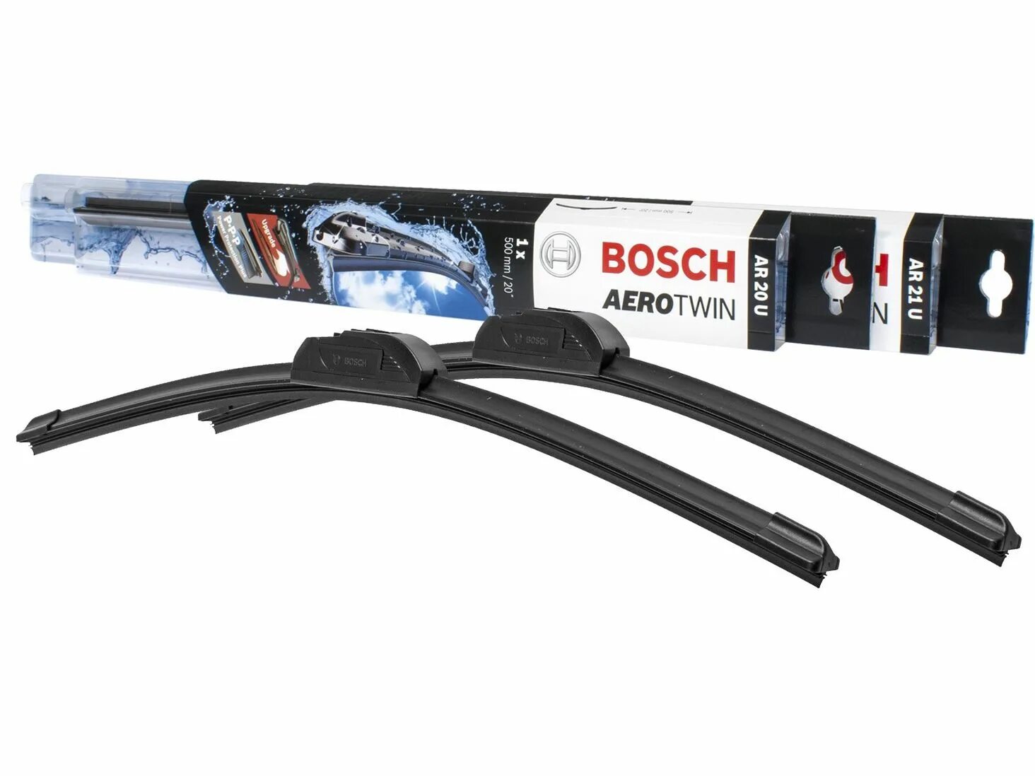 Дворники bosch купить. Щетки стеклоочистителя Bosch Aerotwin. Дворники бош аэротвин. Щетки стеклоочистителя бош аэротвин. Aerotwin a419s.