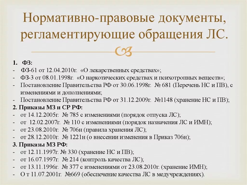 Перечень нормативно-правовых документов. Нормативная документация. Регламентирующие документы. Нормативно-правовые документы регламентирующие. Документы которые должны быть на сайте