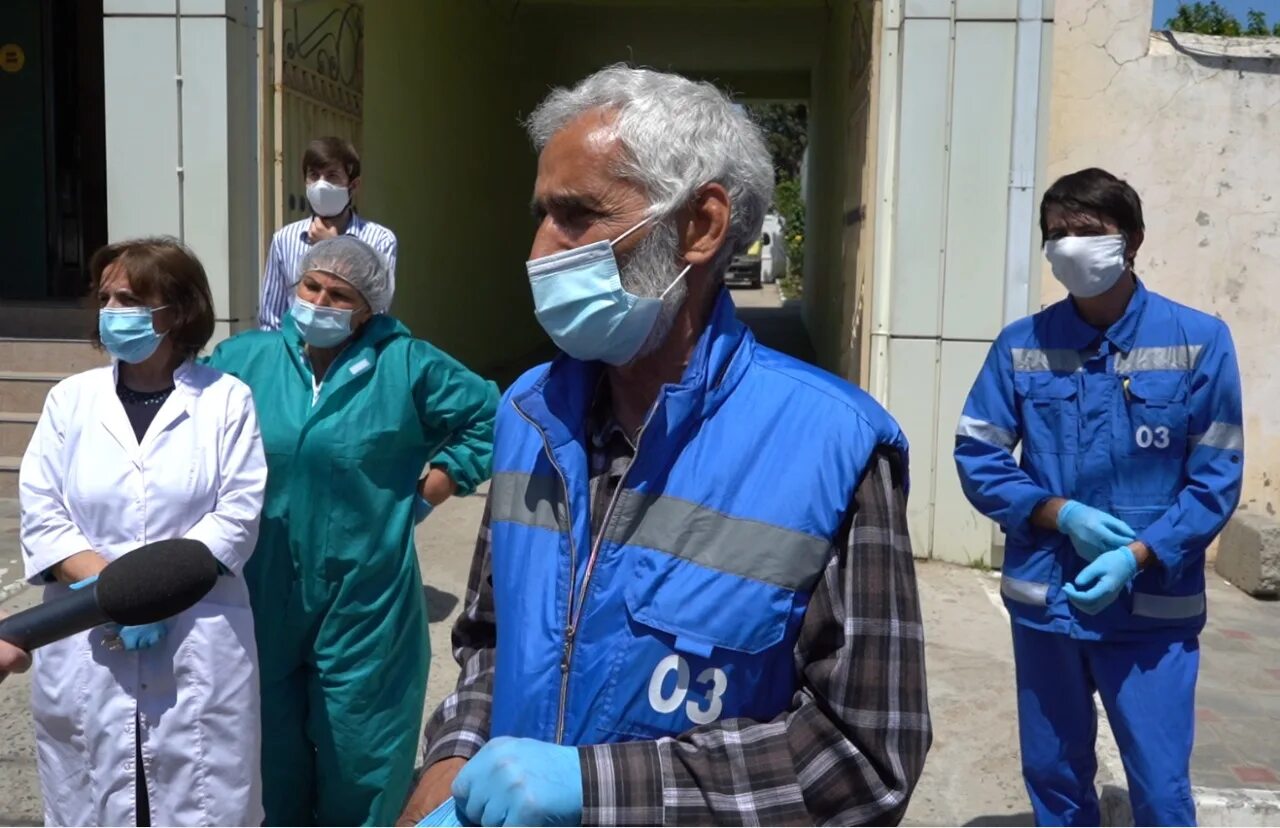 центральная городская больница дербент. таможня дагестана с азербайджаном. скорая в дербенте номер. цгб дербент станция скорой помощи. скорая дербент.