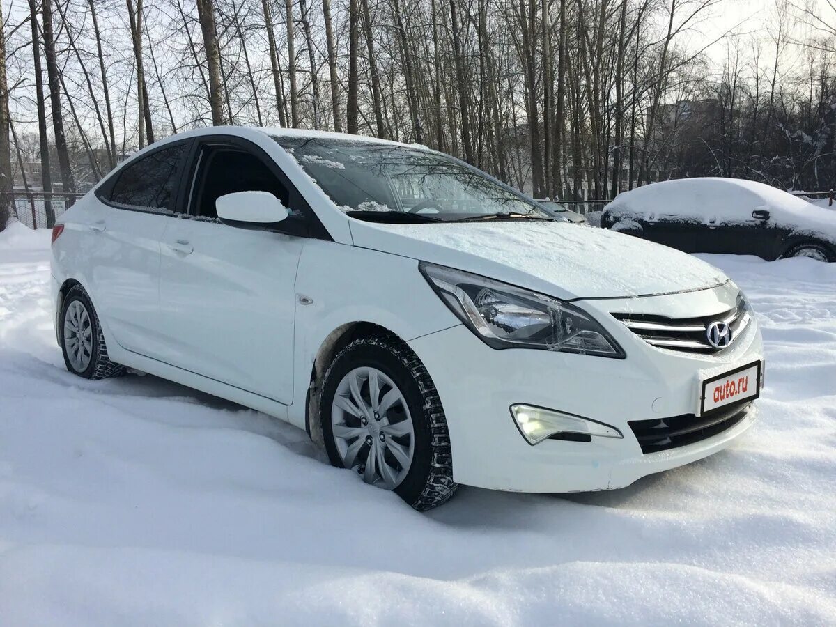 солярис 2019 год бежевый. Hyundai solaris 2012 1. 6. Hyundai solaris воронеж. Hyundai solaris воронеж.