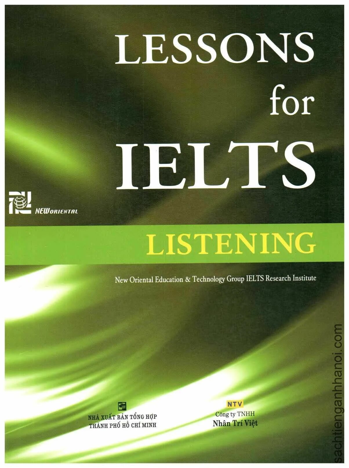 Lessons for IELTS. Listening for IELTS. Книга Listening for IELTS. Lessons for IELTS reading. English audio tests