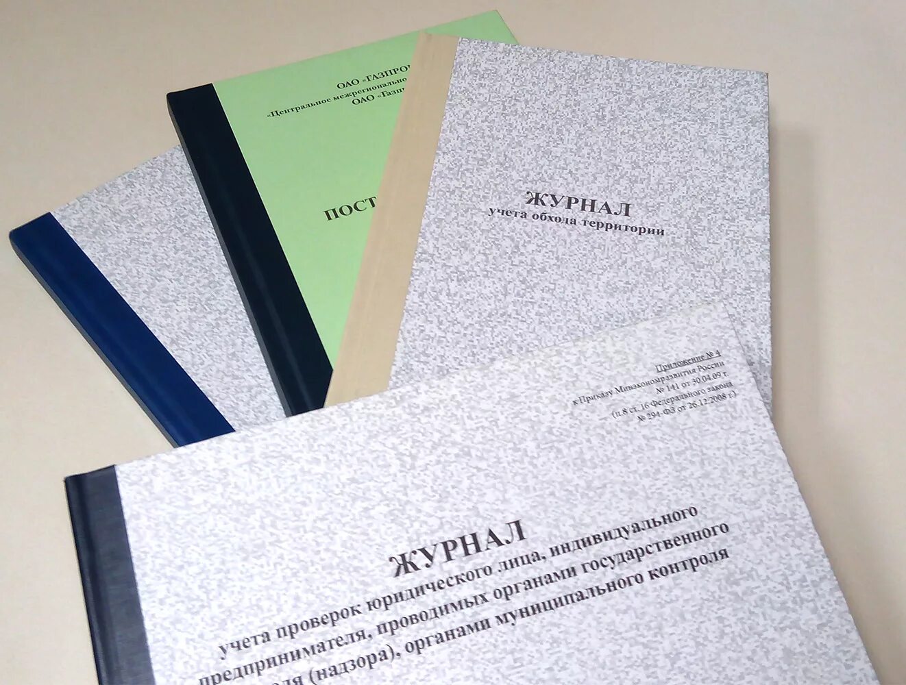 Металбинд а4. Переплет журналов в книгу. Переплет журналов в книгу. Клеевое скрепление кбс. Брошюровка металлической скобой а4.