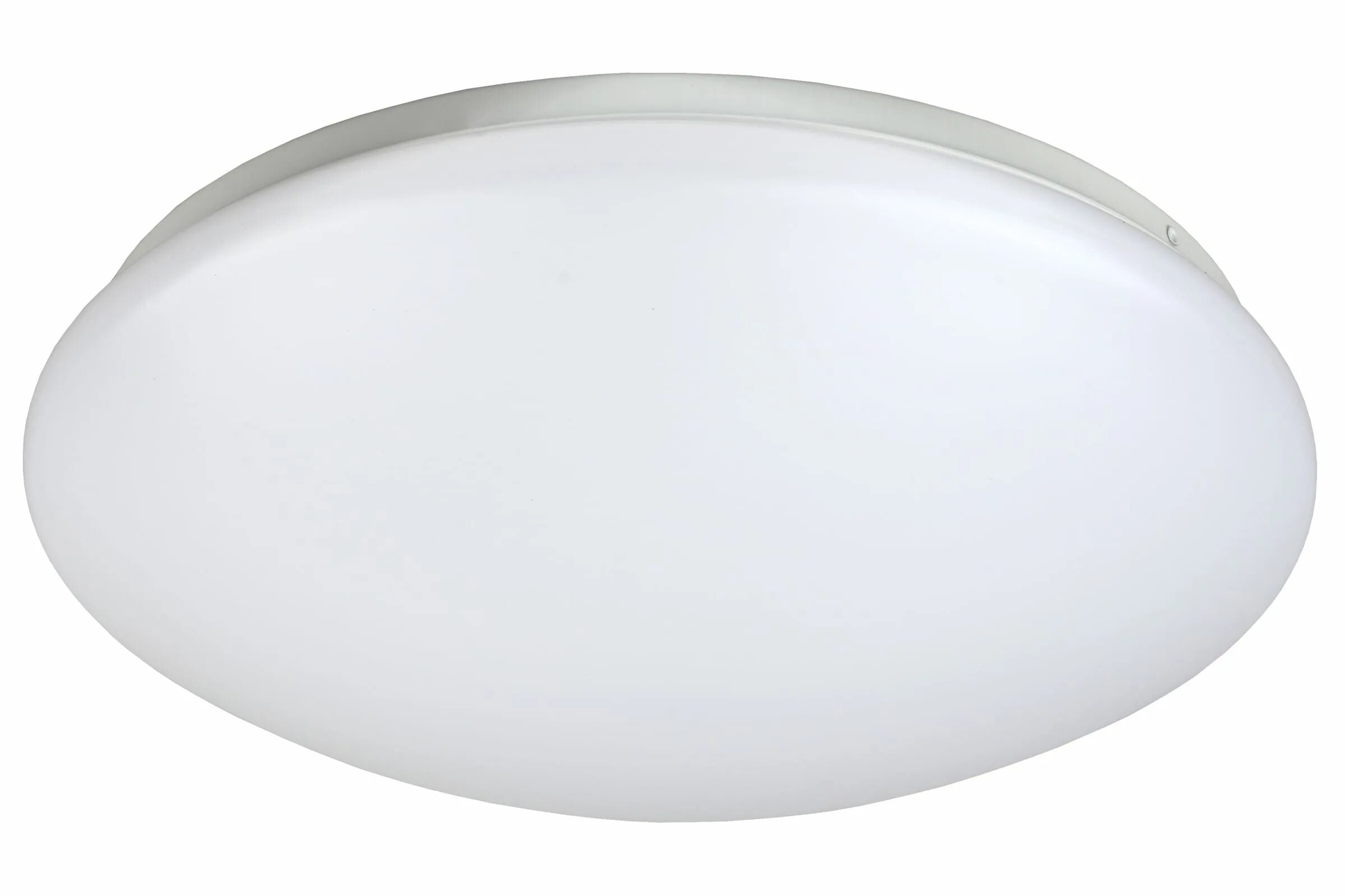 Эра spp-101-0-002-120 светильник ip65 под 2 светодиодные лампы t8 g13 led 2x1200мм. Светильник аварийного освещения rapan lt-60 li-ion бастион. Пластик iek ldsp0-1309-18-6500-k01. Светильник 240 мм встраиваемый. Светодиодный светильник эра spb-6.