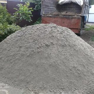 2 куб земли