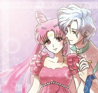 ...152 альбома Sailor Chibi Moon, Sailor Moon Fan Art, Sailor Moon Crystal,...