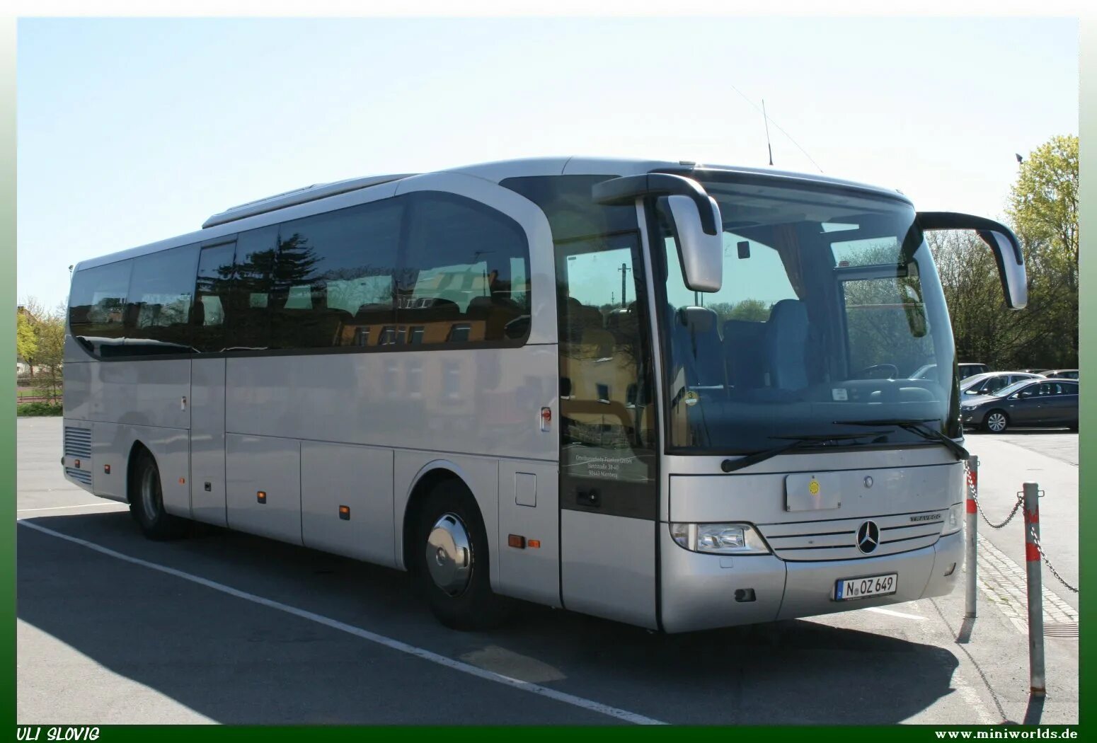 Авито туристические автобусы. Mercedes-Benz Travego 17rhd. Туристический автобус Мерседес Травего. Мерседес Травего 626. Автобус Мерседес Травего 626.