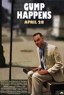 Forrest gump uzbek