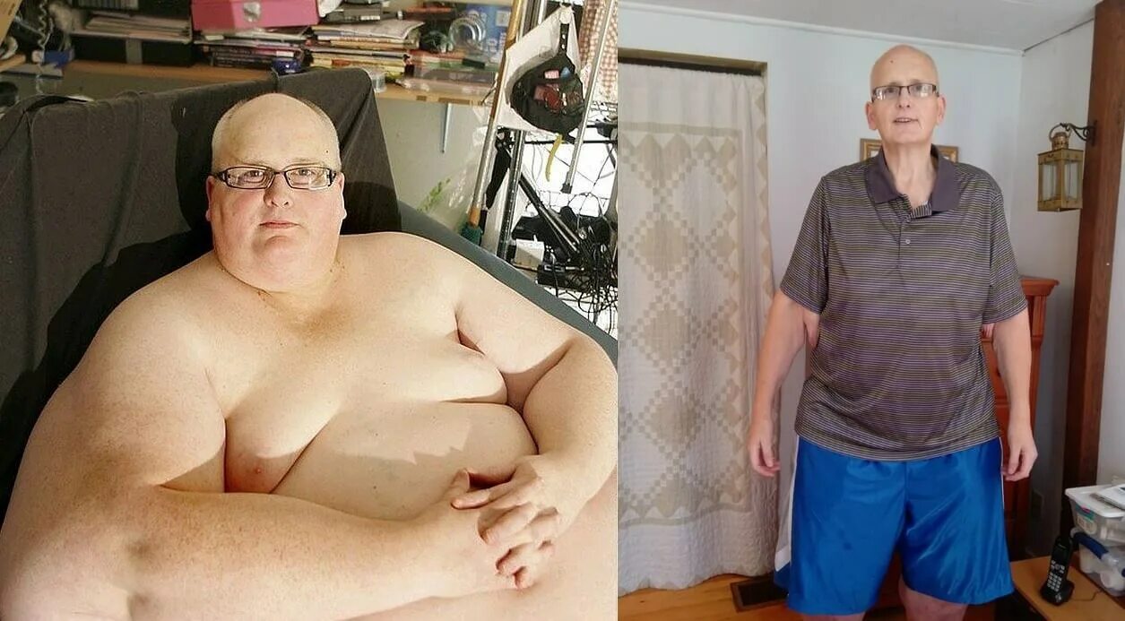 Поднять 300 кг. Самый толстый человек в мире пол Мейсон. Пол Мейсон до похудения.