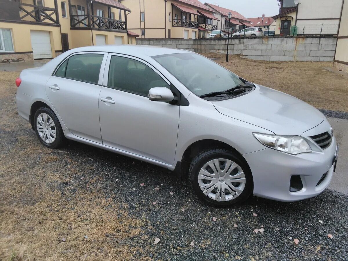 Toyota Corolla 2012 1.6. Королла 150 2012. Тойота Королла 150 2012. Тойота Королла 2012 серебристая.