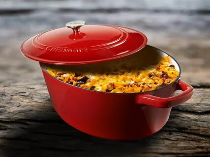 Casserole