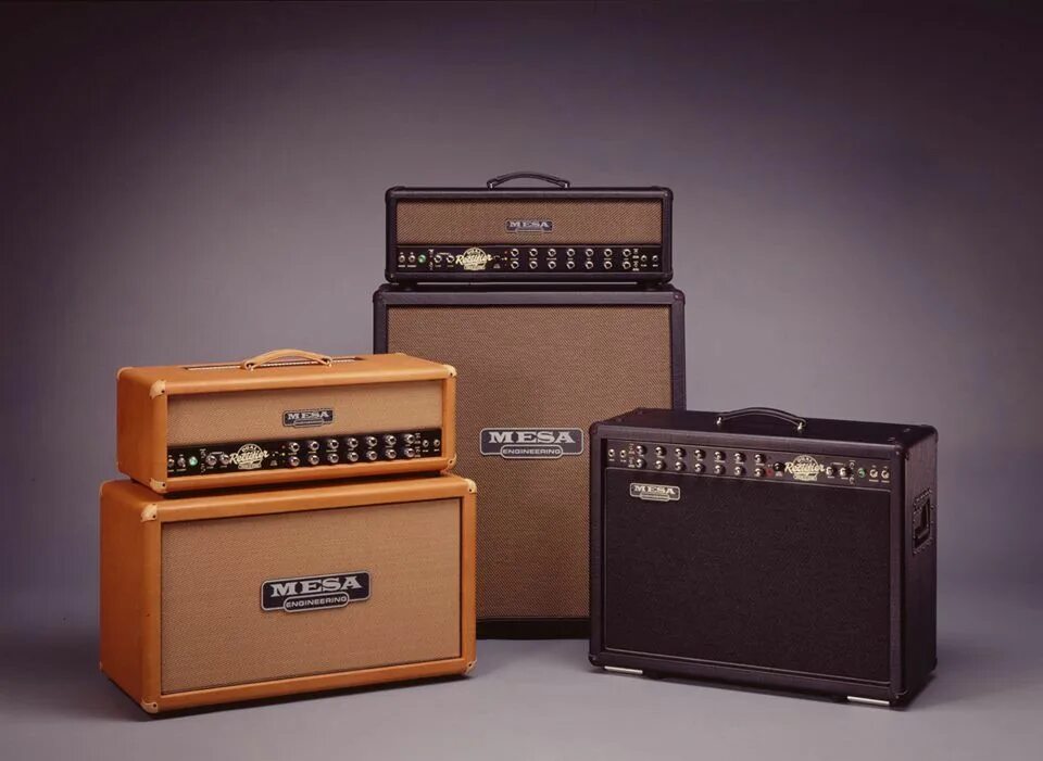 Mesa boogie dual. Dual rectifier 150w png.