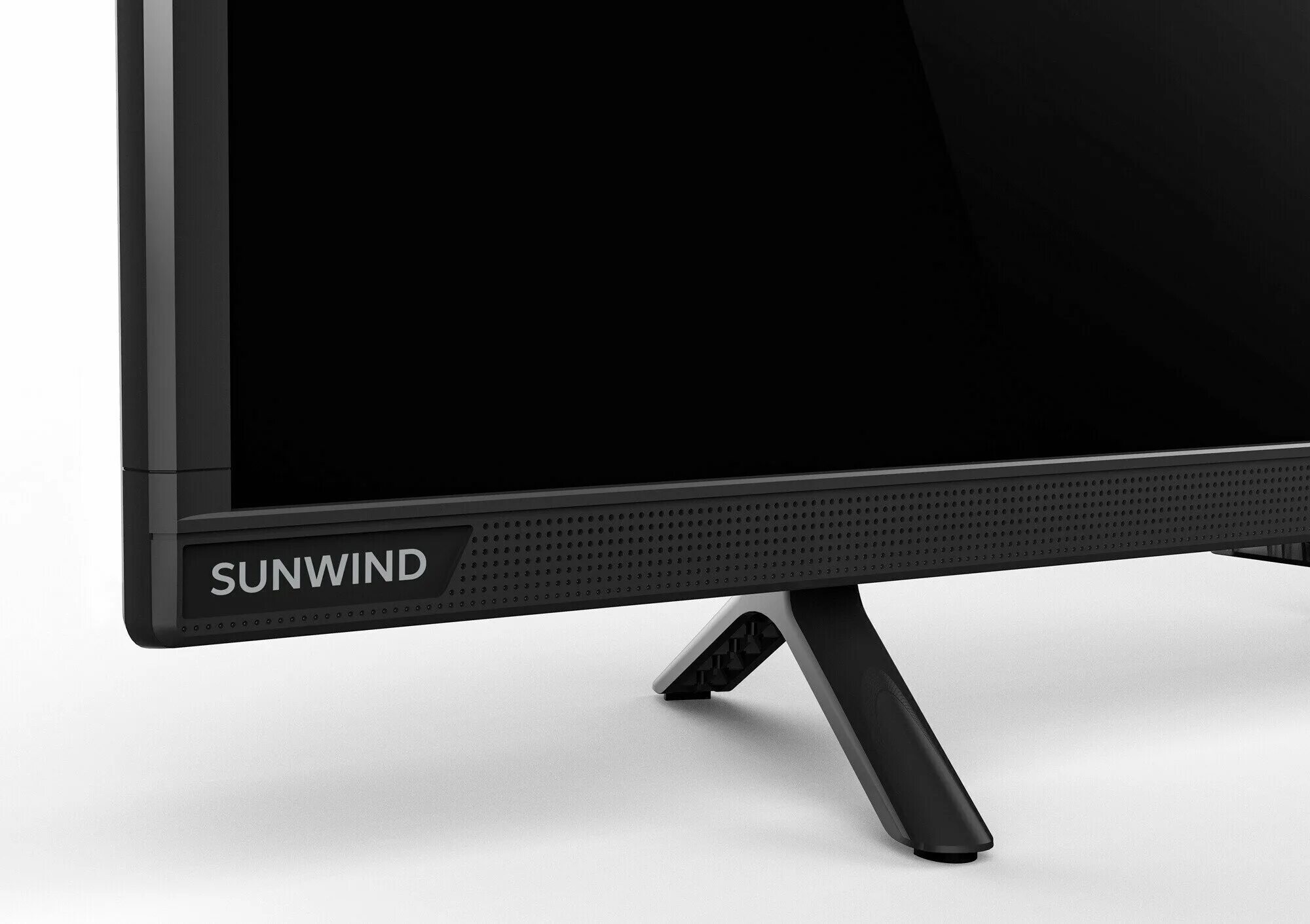 24" Телевизор Sunwind Sun-led24xs310. Sunwind Sun-led24xb202. Телевизор Sunwind Sun-led24xb203. Телевизор Sunwind Sun-led43xu400.