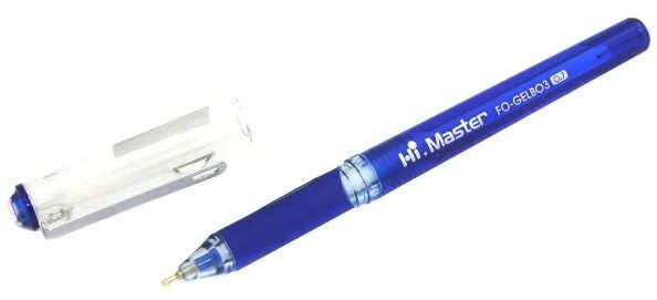 Master handle. Ручка с масляными чернилами flexoffice monster sport 0,7 мм синяя. ручка mi. master fo-gelbo. ручка шариковая син.deli 0.7mm q01030. nalune blue ink 0.7 ручка.