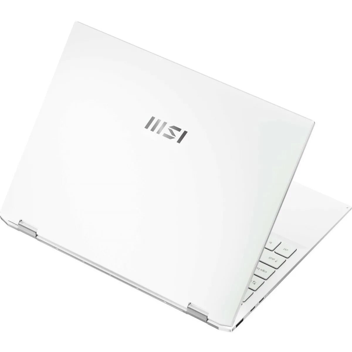 MSI Summit e13 Flip EVO. Summit e13flipevo a12mt. MSI Summit e13 Flip. Ультрабук MSI Summit e13 Flip EVO.