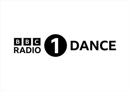1 the radio is in the