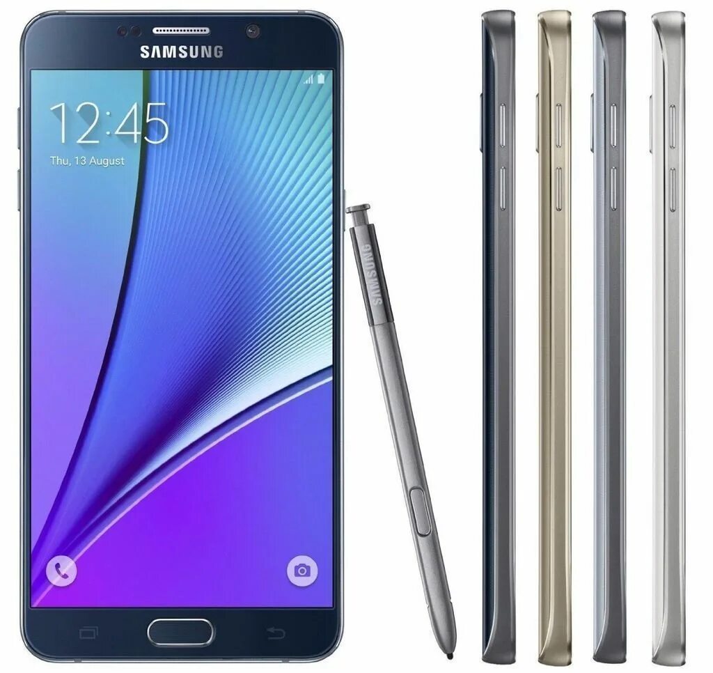 Samsung notes. Samsung galaxy note 5 32gb. смартфон samsung galaxy note 5 64gb. samsung galaxy note 5 32gb samsung. samsung galaxy n920.