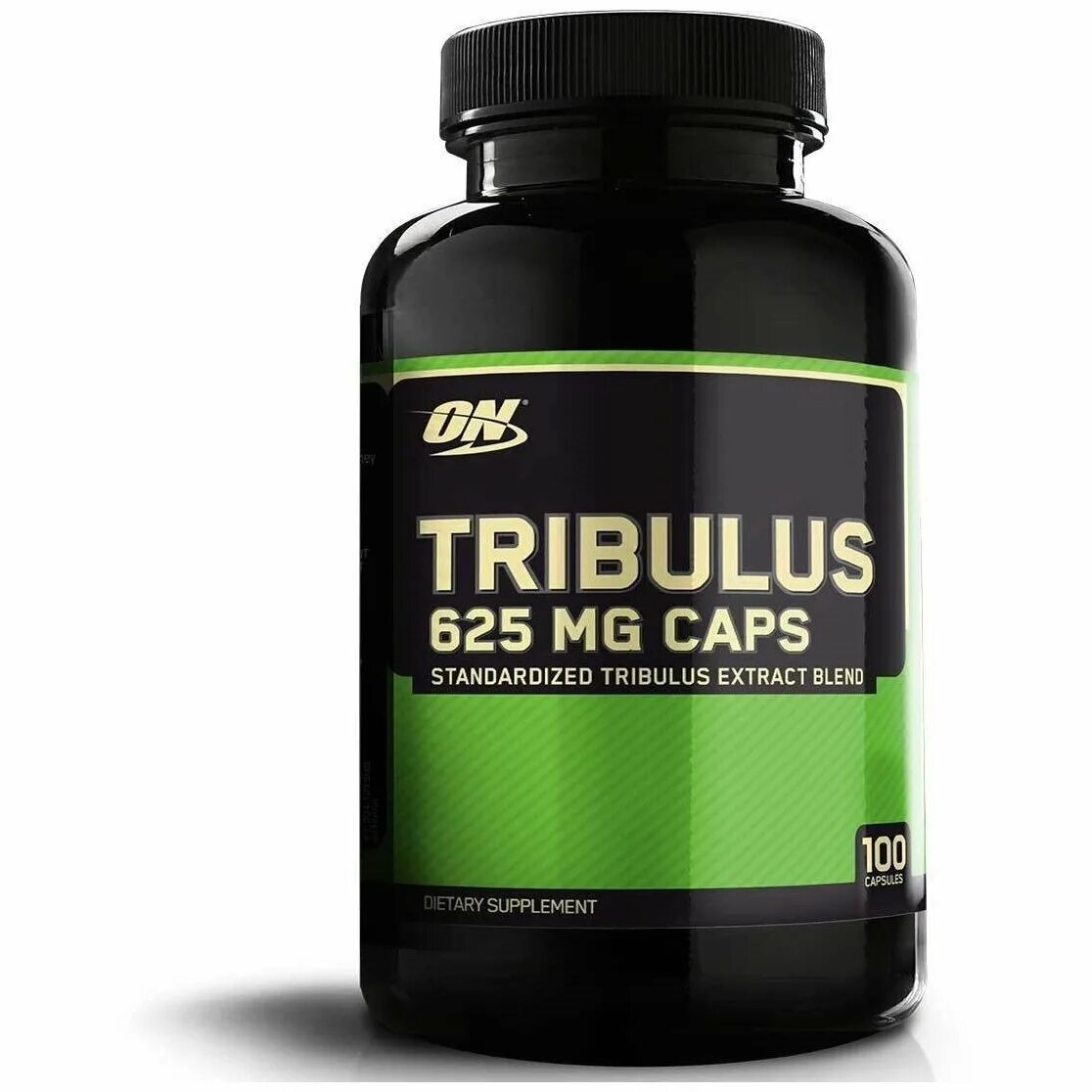 Optimum Nutrition Tribulus трибулус 625 мг 100 капс.. Tribulus-625 caps Optimum Nutrition. Optimum Nutrition Creatine caps. Nutrition BCAA 1000 caps.