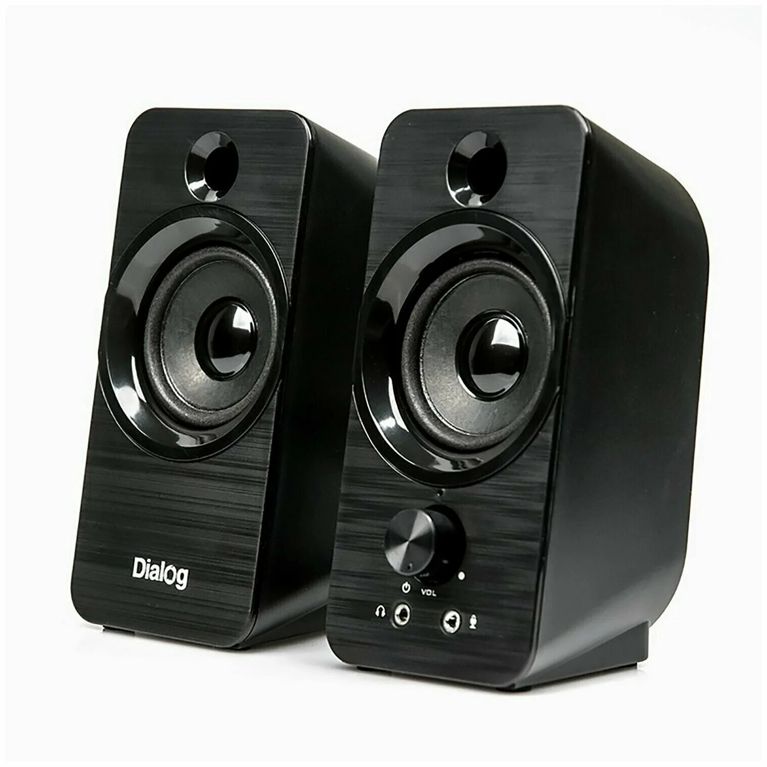 0 dialog stride ast-10up. Колонки 2. Колонки dialog ast-17up конструкция. Dialog ast. Колонки dialog stride ast-20up.