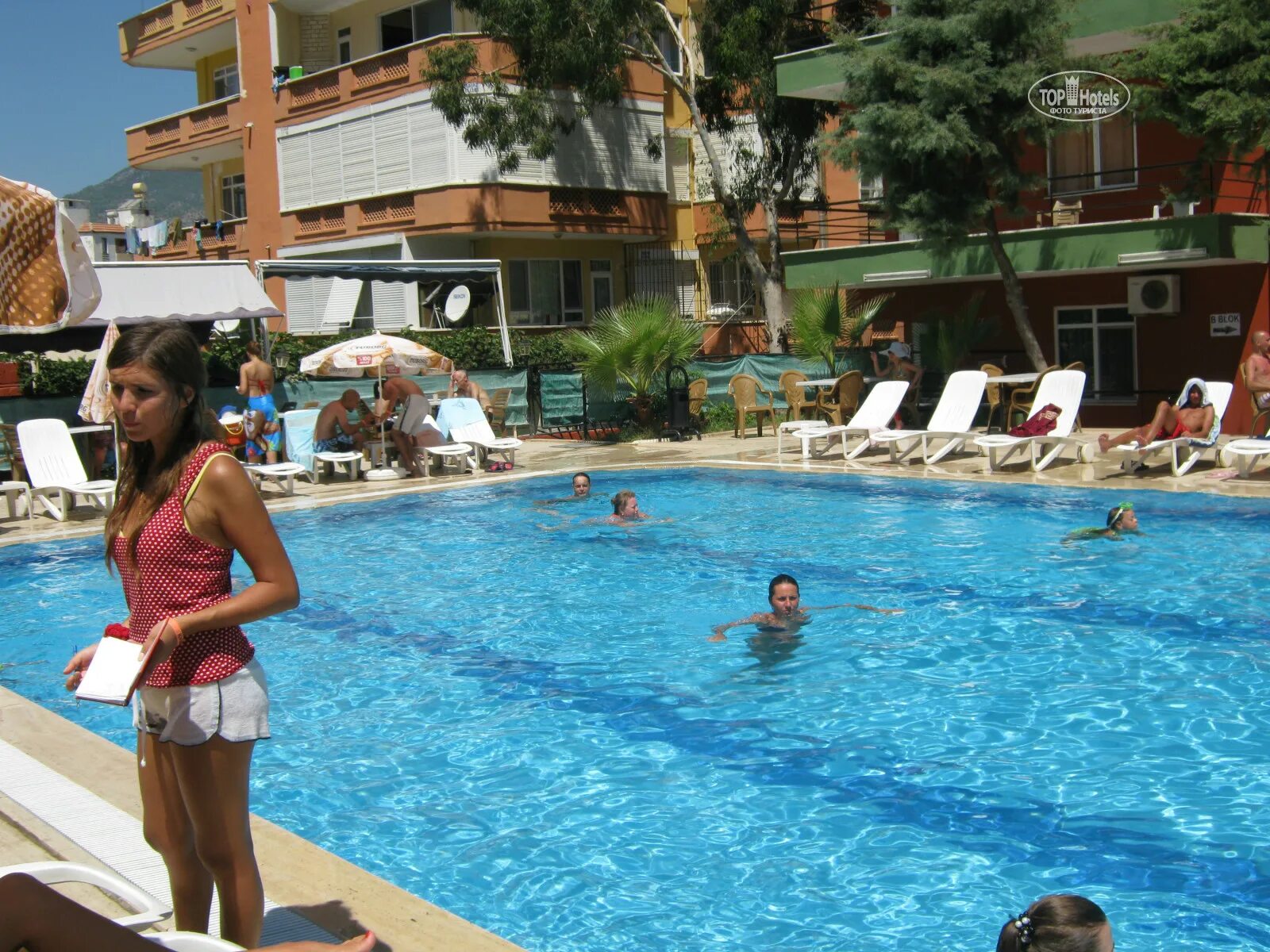 Отель в Турции Club Bayar Beach. Bayar Beach Hotel. Club Bayar Beach Hotel 4. Club Bayar Beach бар. Club bayar beach 4