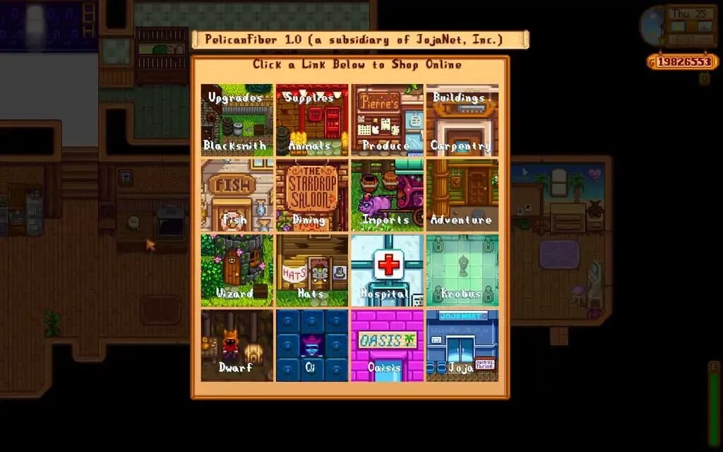 Как пройти лабиринт в stardew. Как пройти лабиринт в stardew
