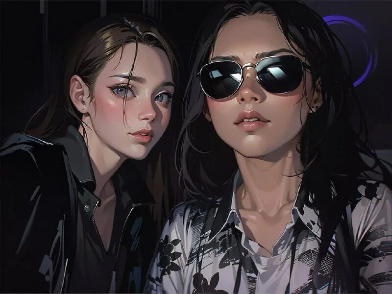 напишу динаху