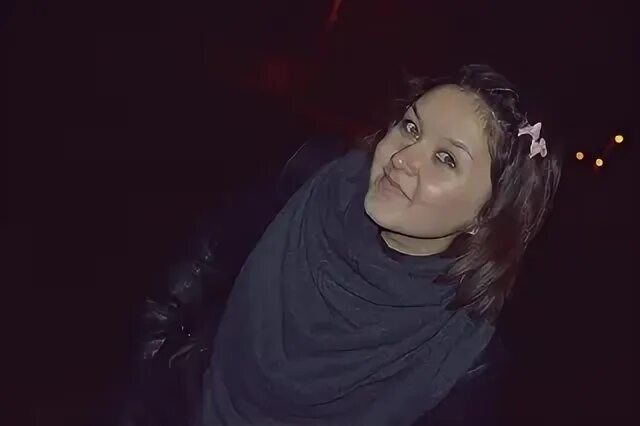 Дубровская 18