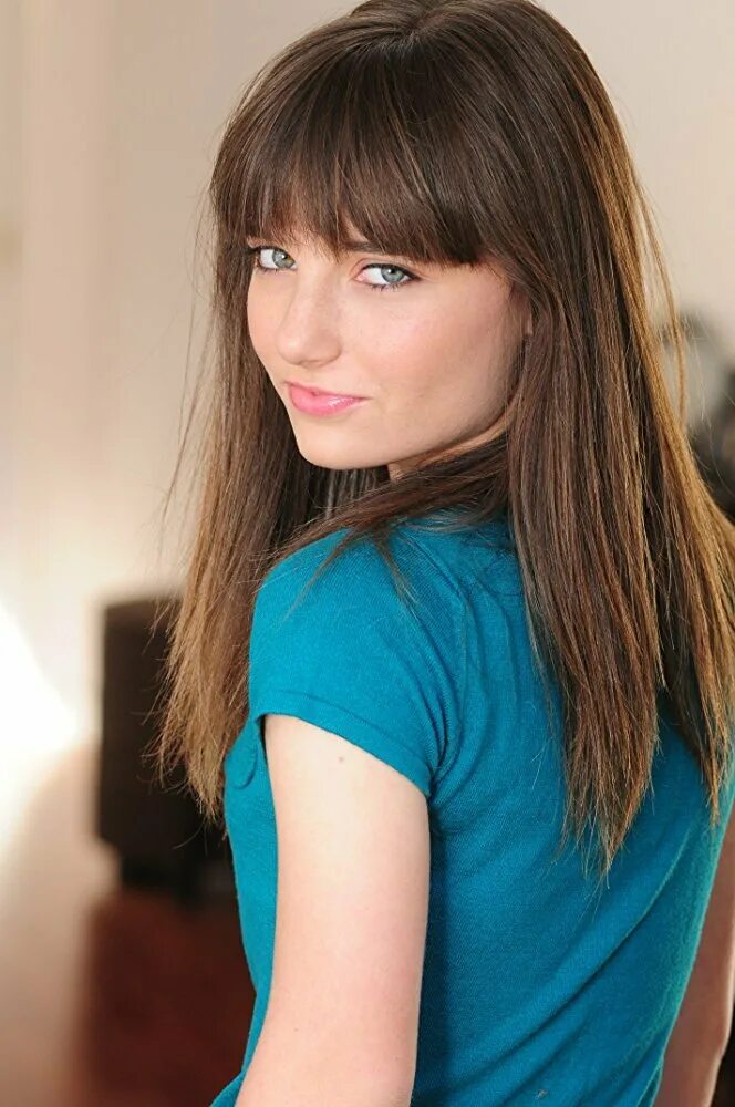 Кристин робинсон. Рэйчел робинсон. Кристин робинсон. Кристин робинсон. Christina robinson actress.