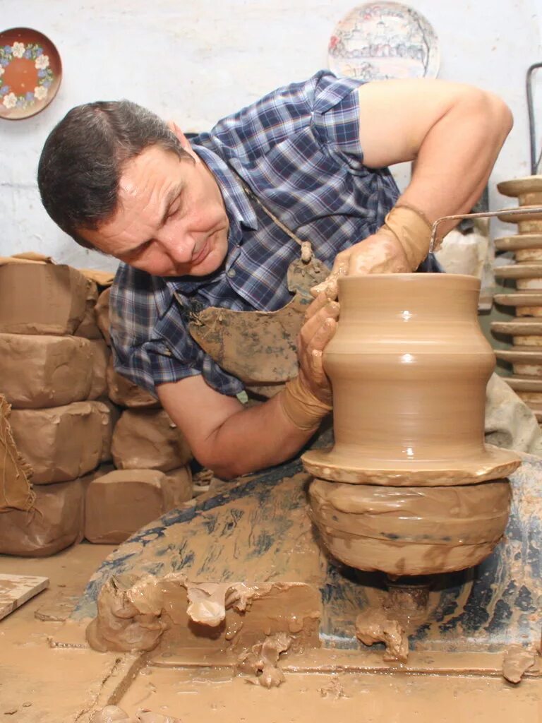 Кунгурская керамика Гончар. Гончарный завод Кунгур. Гончарная Лавка Кунгур. Кунгурская Гончарная Лавка. Гончар описание