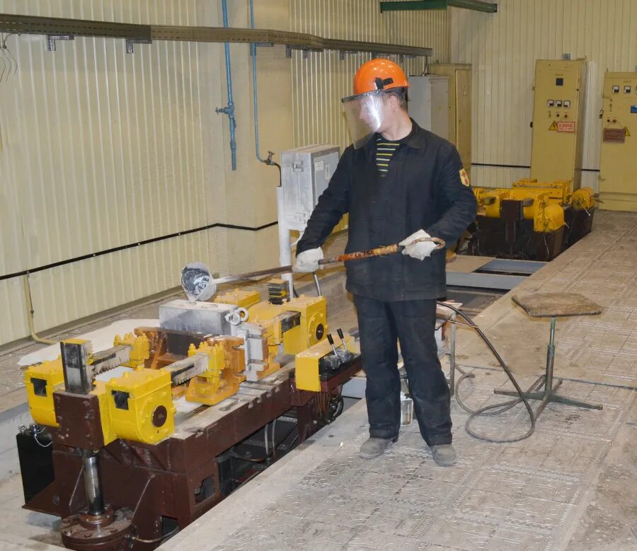 авитек киров. завод авитек. директор завода авитек киров. завод авитек киров. киров завод авитек свежие вакансии.