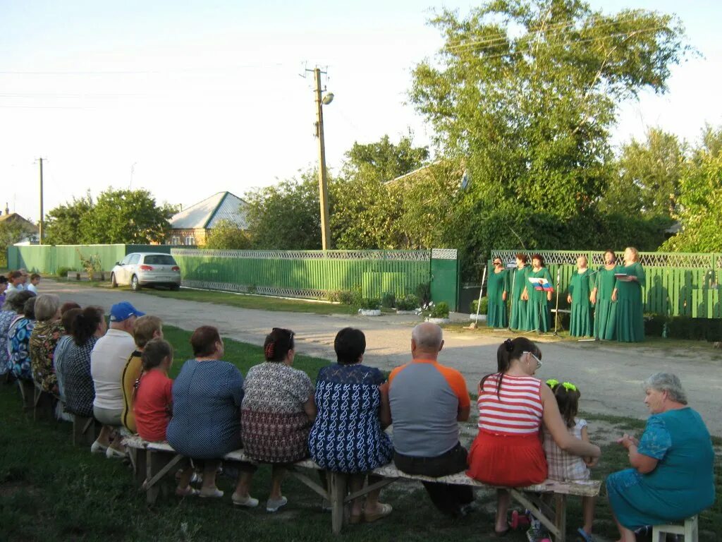 Погода в костино на неделю. Ростовская область Костино Быстрянский. Костино Быстрянский Морозовский район. Костино-Быстрянское сельское поселение. Хутор Костино Быстрянский.