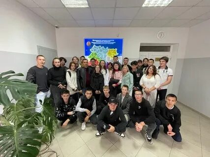 Фгбу башкирский
