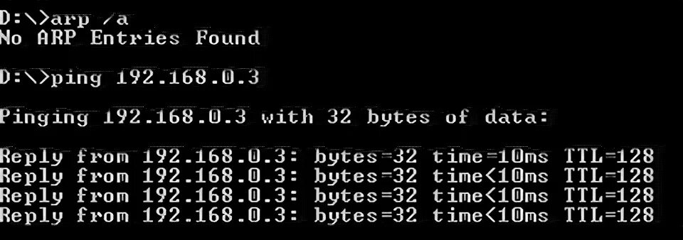 Вывести пинг. Команды ping и tracert. утилита ping. протокол icmp утилита ping. пинговать ip.
