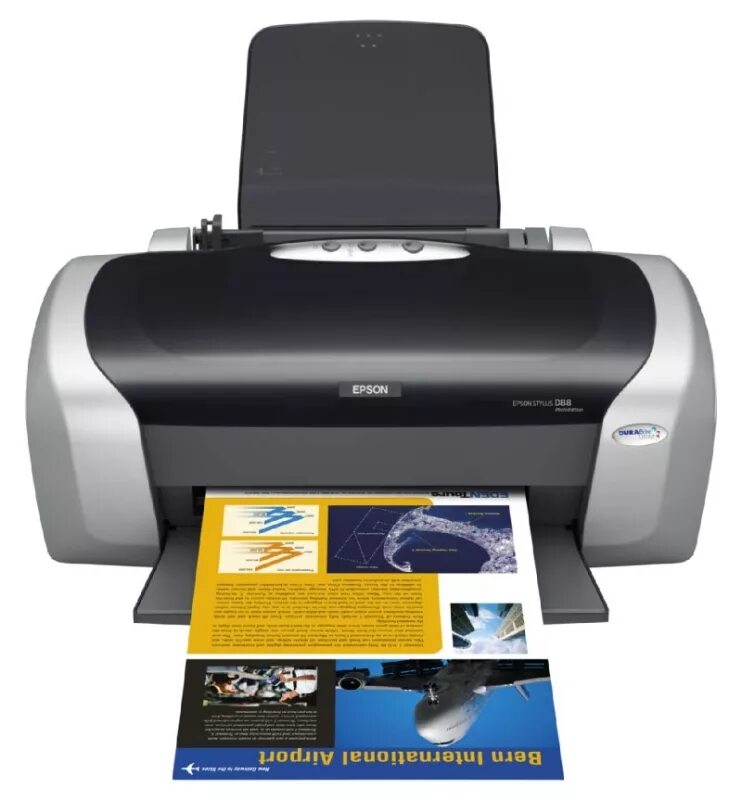 Принтер hp officejet 6230. Epson l7160. Принтер hp deskjet ink advantage 5520. Epson workforce wf-7210dtw. Мфу hp officejet pro 6830.