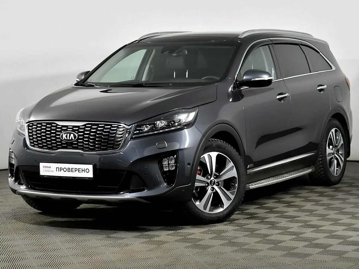 киа соренто 2020. киа куб 2020. Kia sorento 2019. соренто прайм 2020. 2d at 200 л с белый.