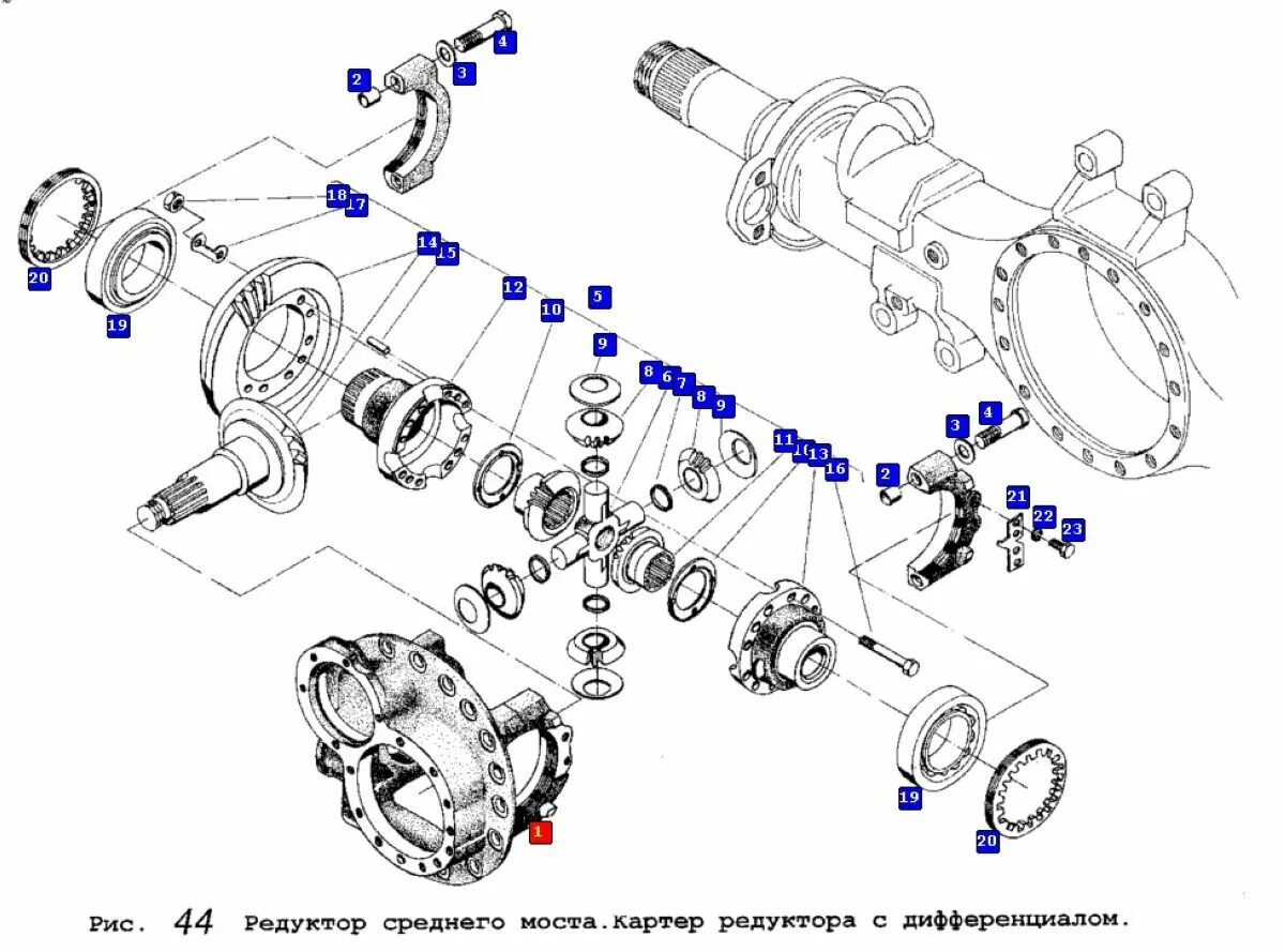 Средний редуктор камаз 6520 схема. Редуктор среднего моста маз 6303 схема. Средний редуктор камаз 6520. Редуктор средний мост маз 6501. Редуктор среднего моста камаз 4310 схема.