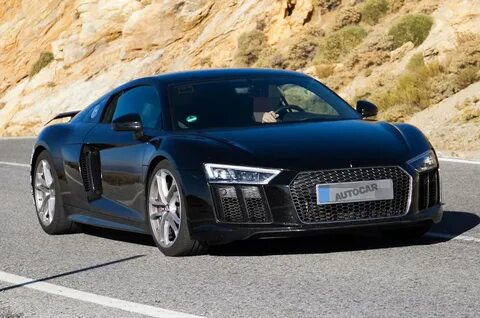 6 r 8