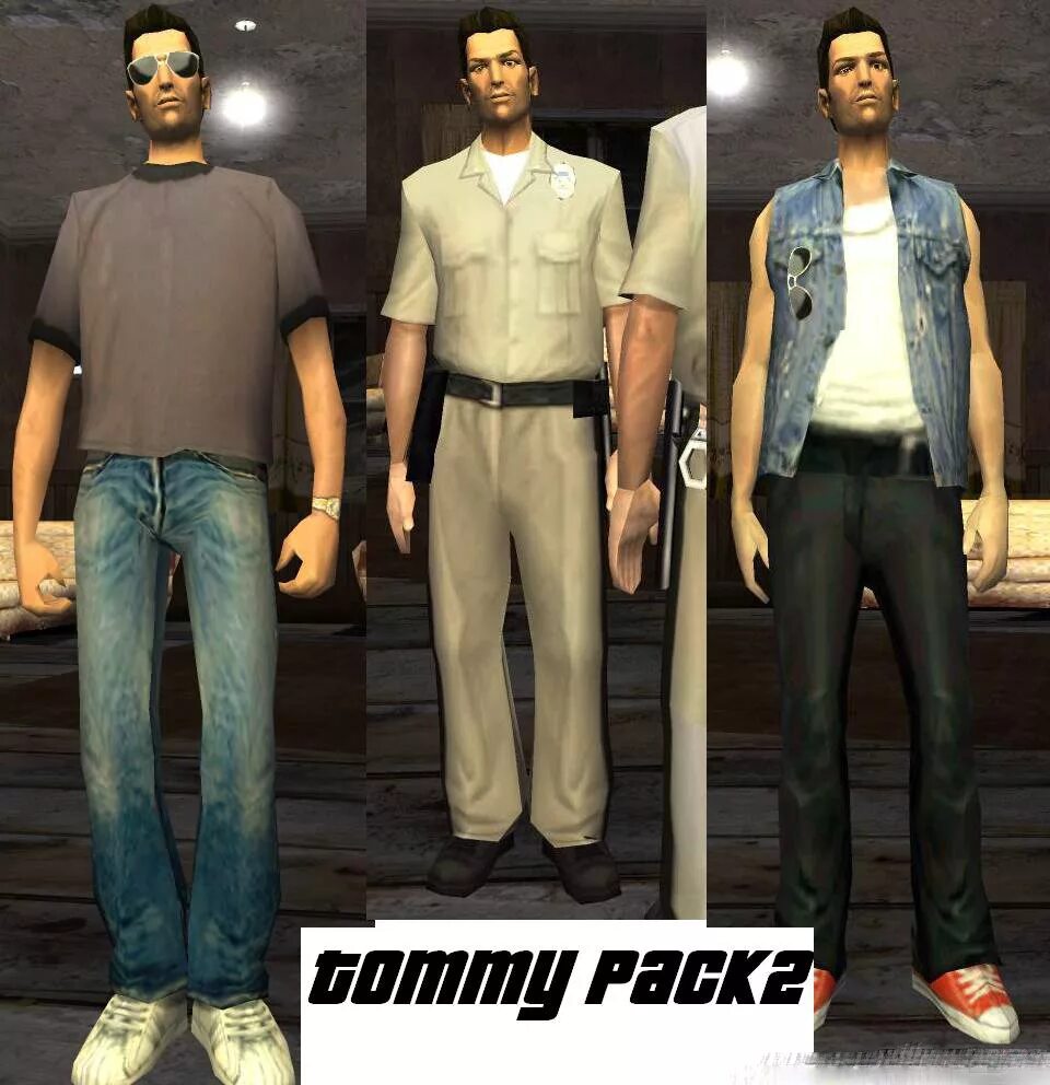 Гта са мод на одежду. Gta sa tommy vercetti skin. томми версетти для гта са. томми версетти в gta sa. скин томми версетти.