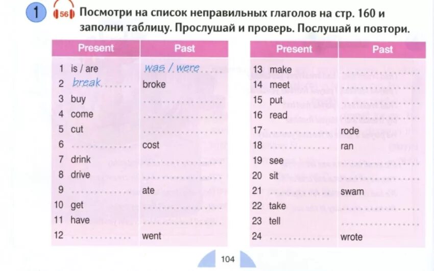 Заполните таблицу английский. Неправильные глаголы английского языка 3 класс упражнения. английский язык 4 irregular verbs задания. упражнения на неправильные глаголы английского языка 6 класс. неправильные глаголы английского языка упражнения 6.