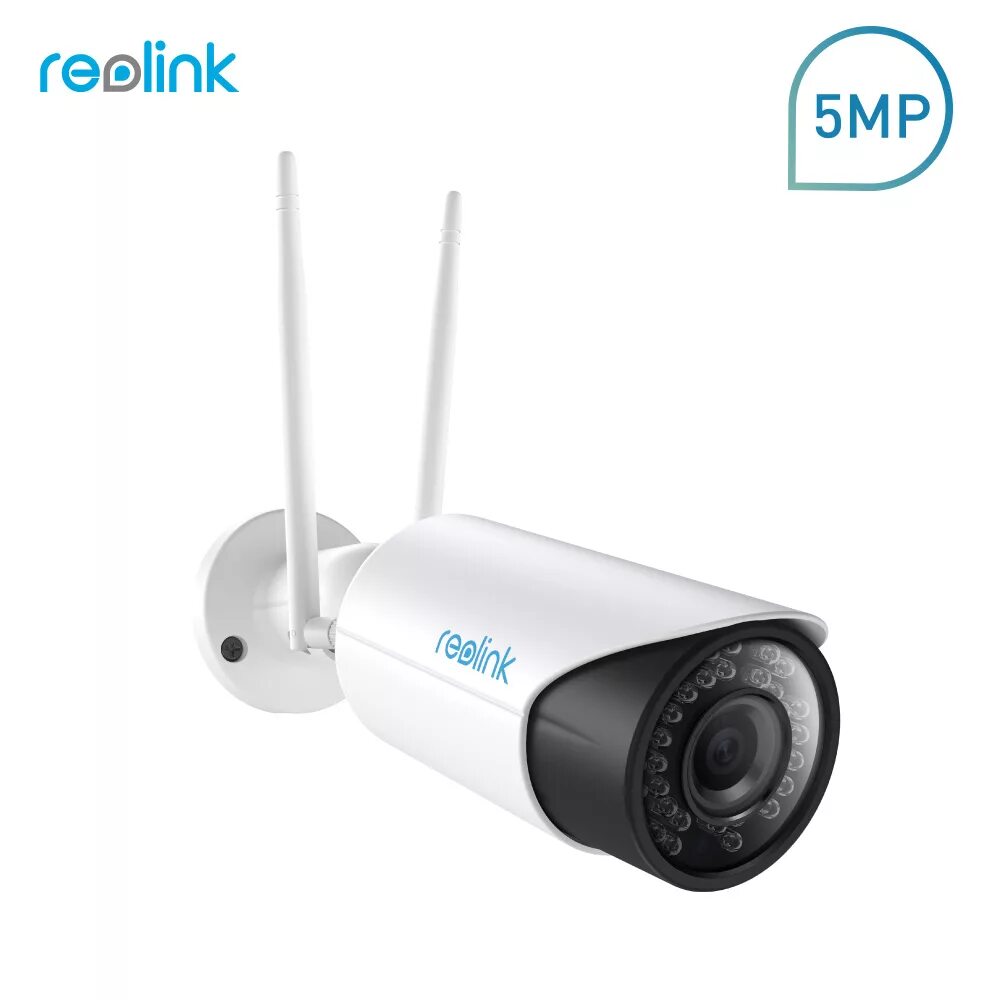 Реолинк камера видеонаблюдения. IP камера 5ar-bw111 DC. WIFI Camera 5mp 36x. Камера видеонаблюдения realink d400.