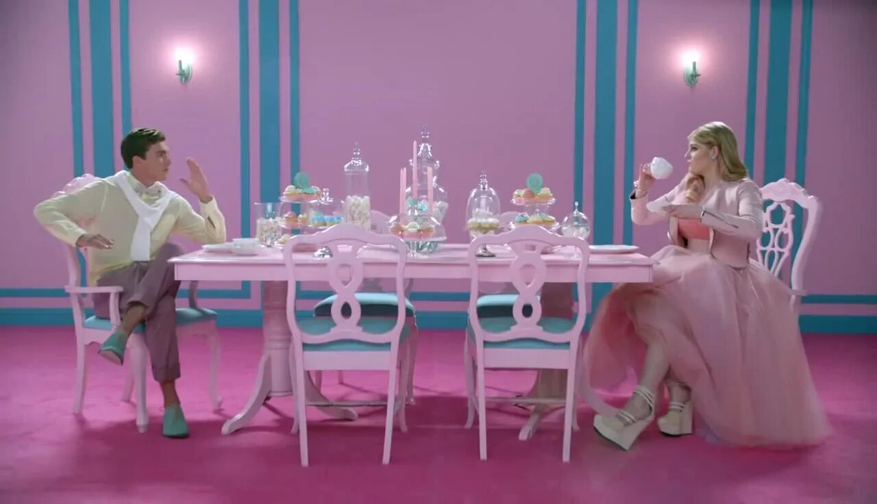 меган трейнор клипы. About that. Are you sure about that. About that. About that.