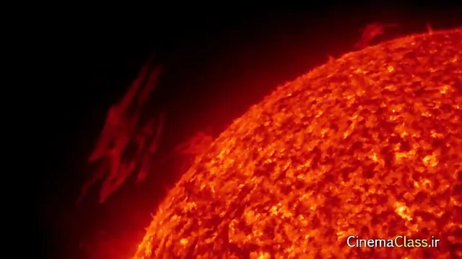 Красные гиганты звезды гакрукс. Взрыв солнца. Солнце поглощает планеты. Красные гиганты астрономия. Солнце погаснет через 5 миллиардов лет.