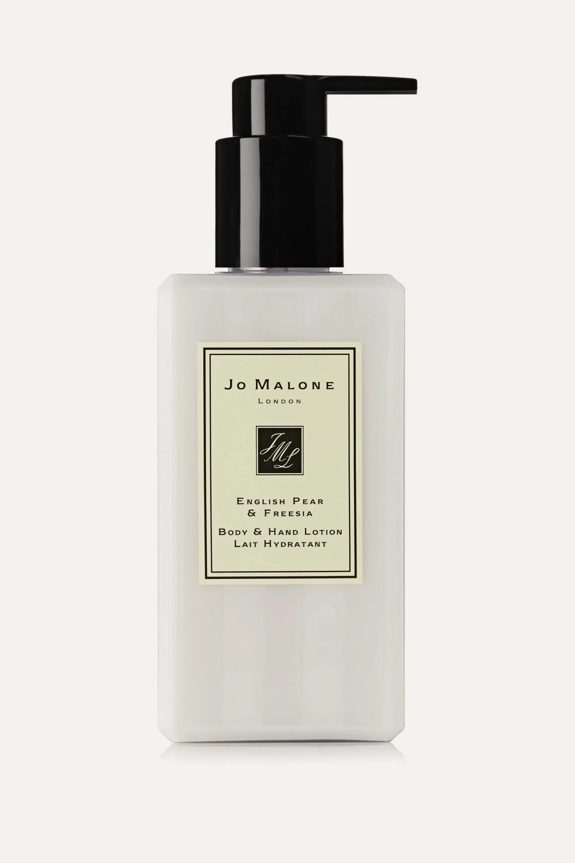 Jo malone silk blossom. Крем для тела Джо Малон. Jo Malone Grapefruit лосьон для тела. Jo Malone body Lotion. Джо Малон грейпфрут.